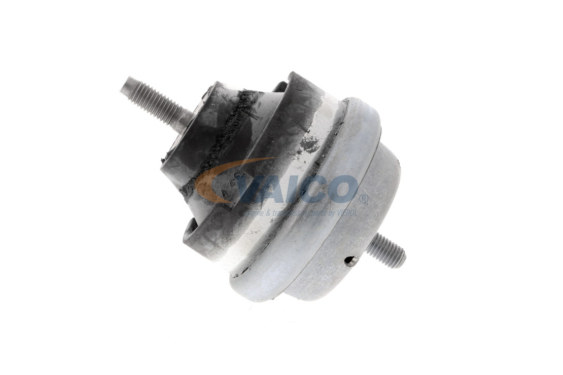Suspension moteur VAICO PEUGEOT 206 V22-0487
