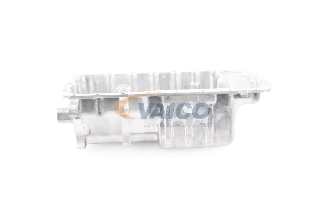 VAICO 0301H7 Olejová vaňa V22-0500