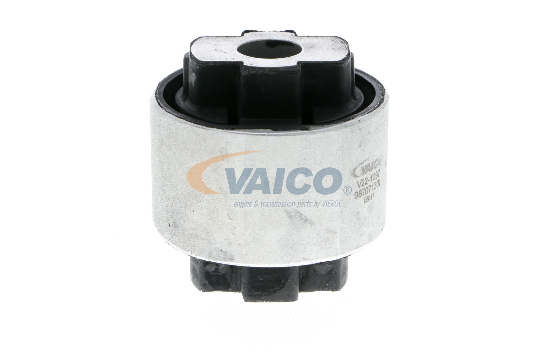 V22-1097 VAICO 50705197 Lagerung, Lenker