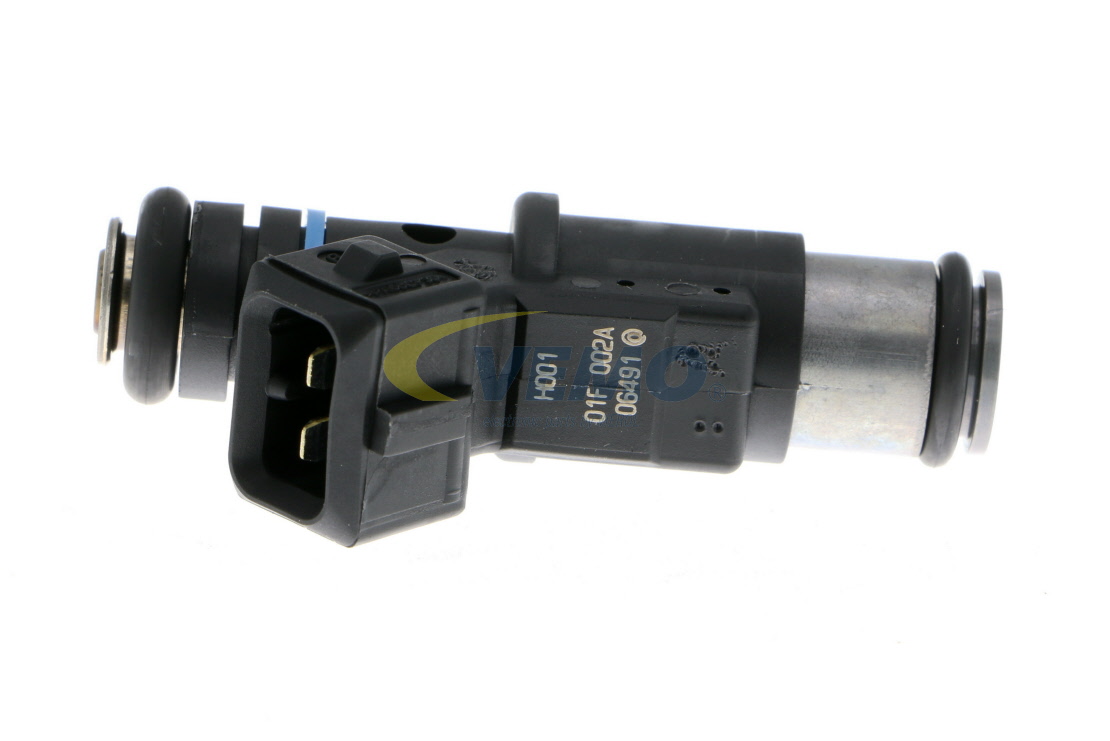 VEMO V22-11-0001 Injetores Berlingo First Van 1.4 bivalent 65 cv Gasolina/gas natural (CNG) 2005