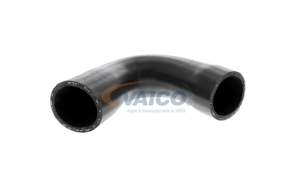VAICO V22-1100 laadluchtslang 0382 Y6