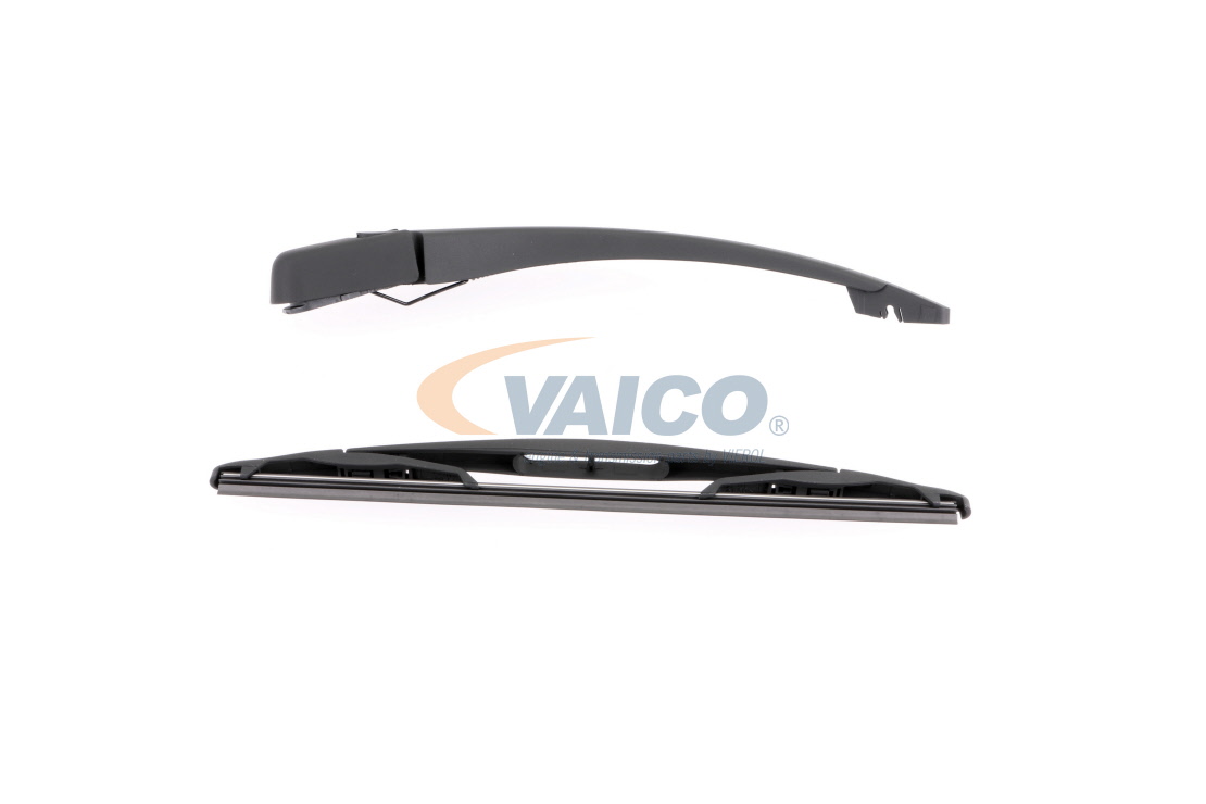 Heckscheibenwischerarm VAICO PEUGEOT 406 V22-1105