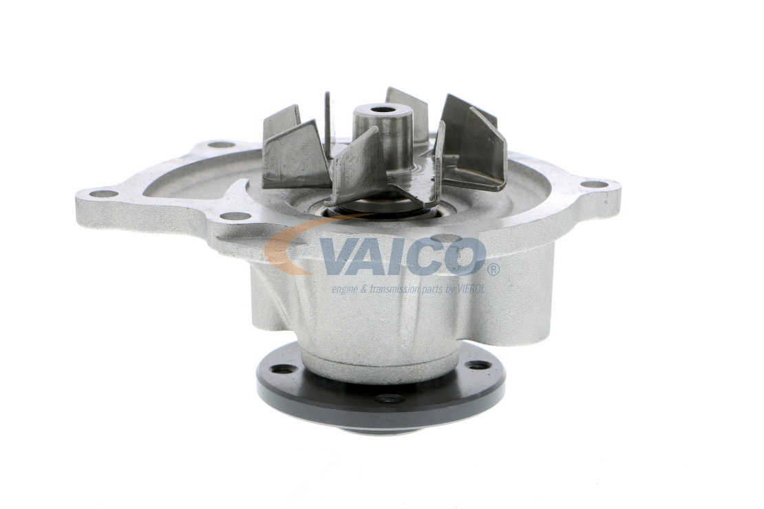 VAICO V22-50023 Pompe à eau Mitsubishi Eclipse Cross 2.2 DiD 4WD (GK9W) 148 CV Diesel 2023