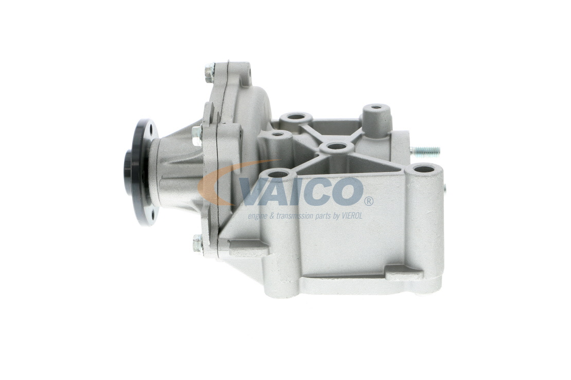VAICO V22-50026 waterpomp 1300A097