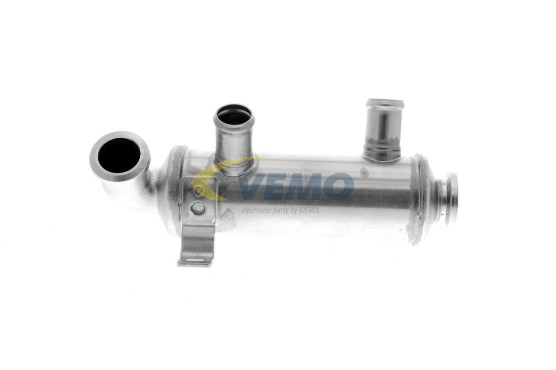 VEMO V22-63-0018 Radiatorius CITROËN C3 I Hatchback (FC, FN) 1.4 HDi 68 AG dyzelinas 2009