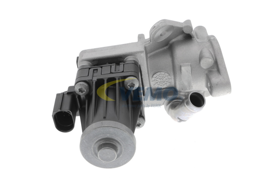 VEMO BK2Q-9D475-CC Válvula EGR V22-63-0019