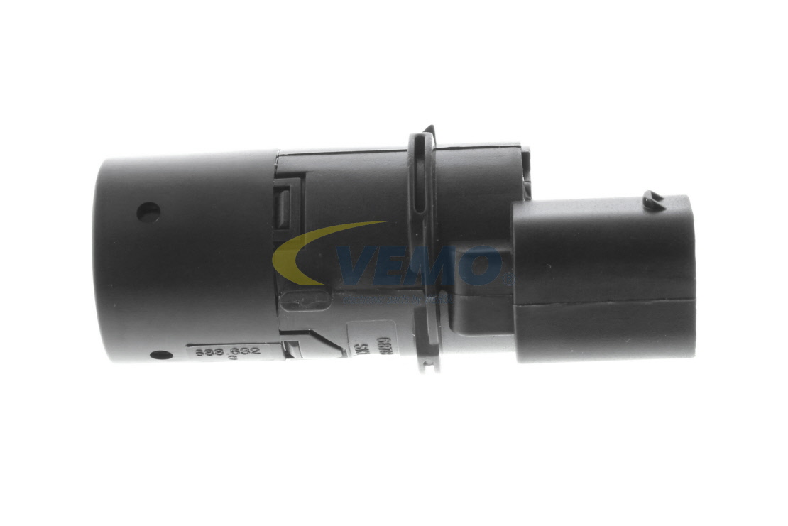 V22-72-0103 VEMO 9640968680 Parksensor