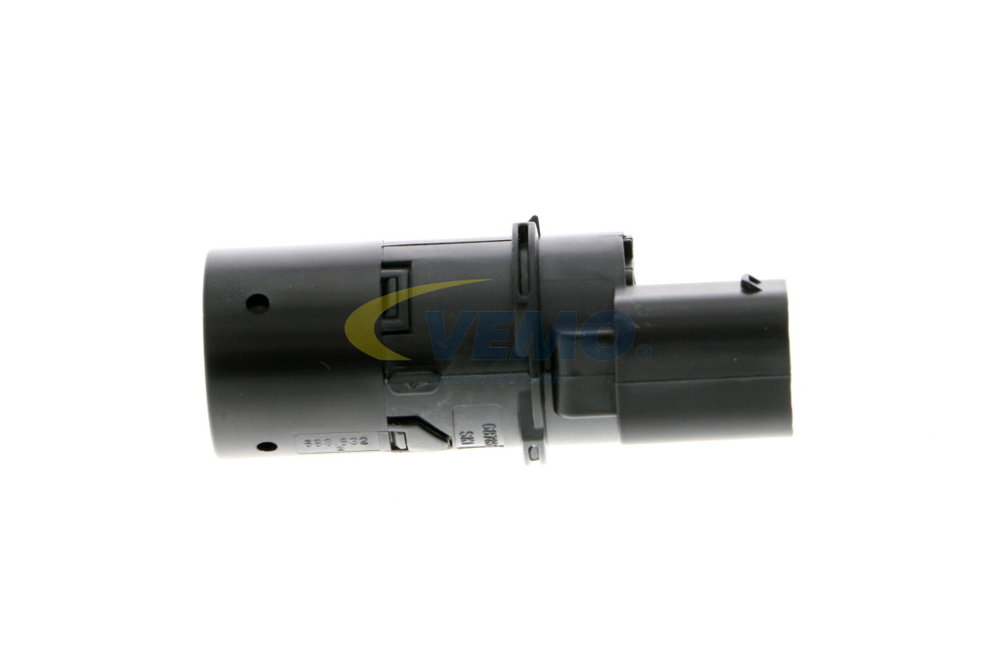 V22-72-0110 VEMO 9643982377 Parksensor