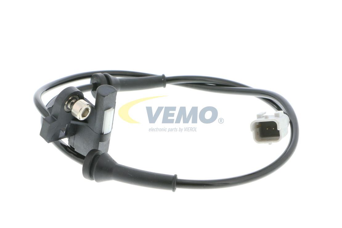 STARK Sensor ABS SKWSS-0350751 a un precio bajo