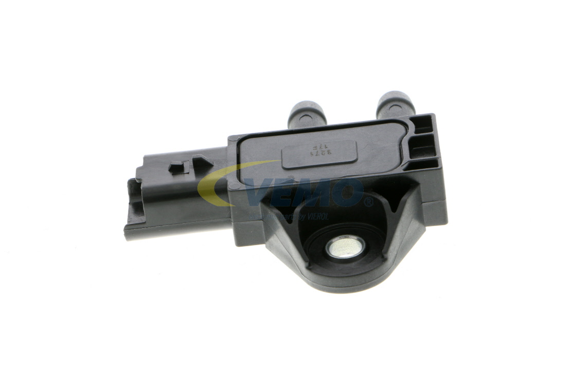 V22-72-0123 VEMO 1618LP Differenzdrucksensor