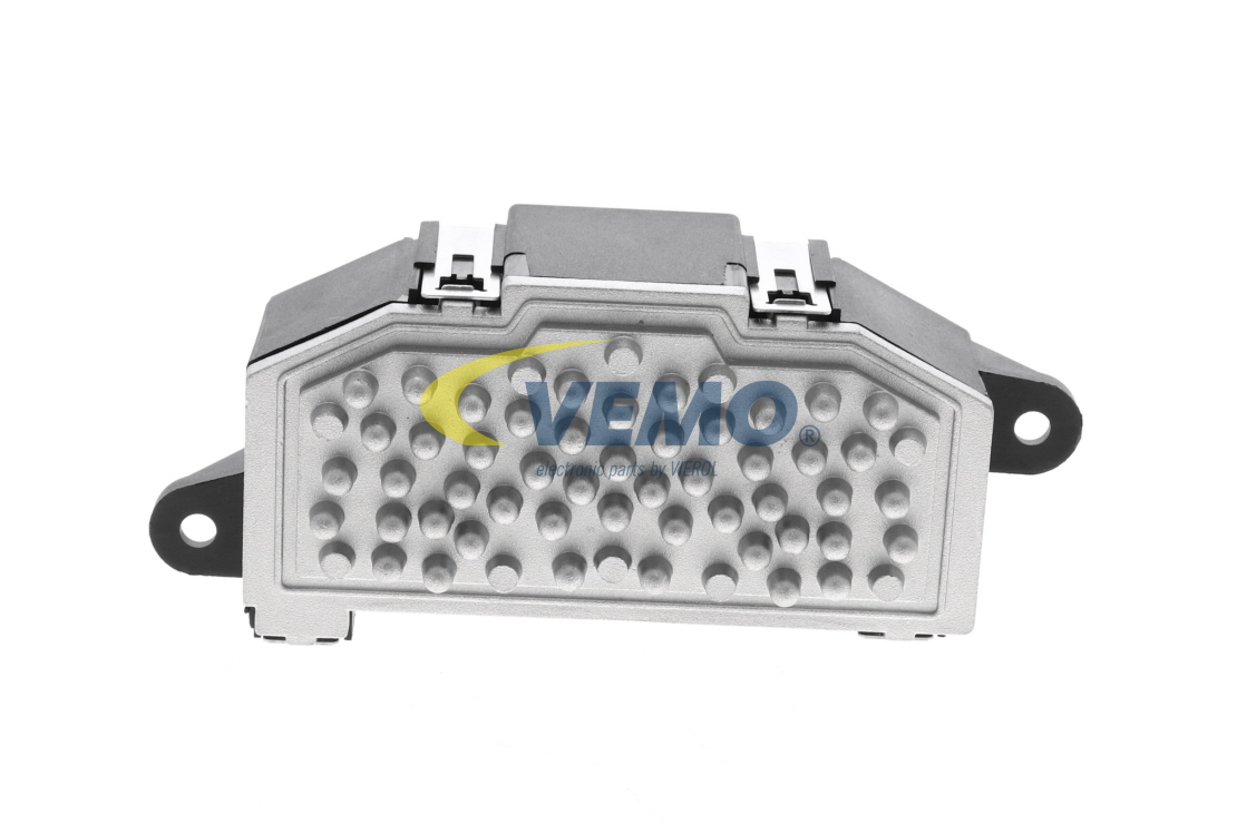 VEMO V22-79-0008 regelaar, interieurventilator 96 546 524 80