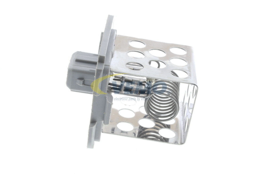 V22-79-0009 stuurunit, ventilator(motorkoeling) VEMO Thermoschakelaar radiateurventilator kopen