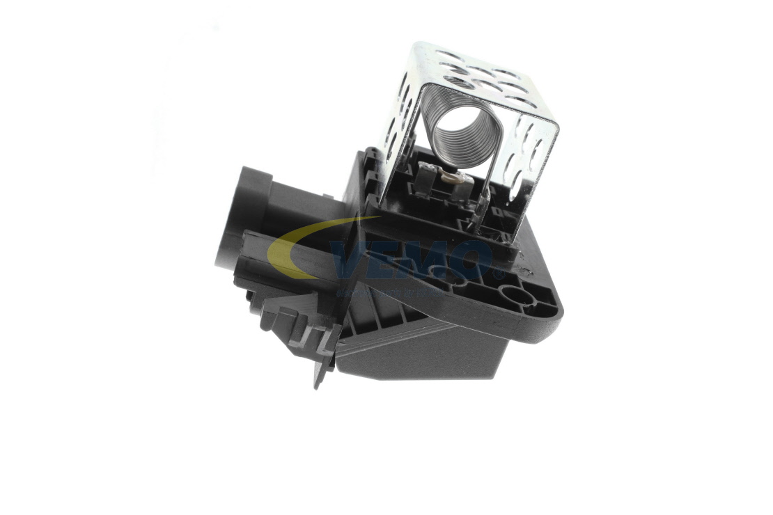VEMO V22-79-0010 voorweerstand, elektromotor koelventilator 1308CW