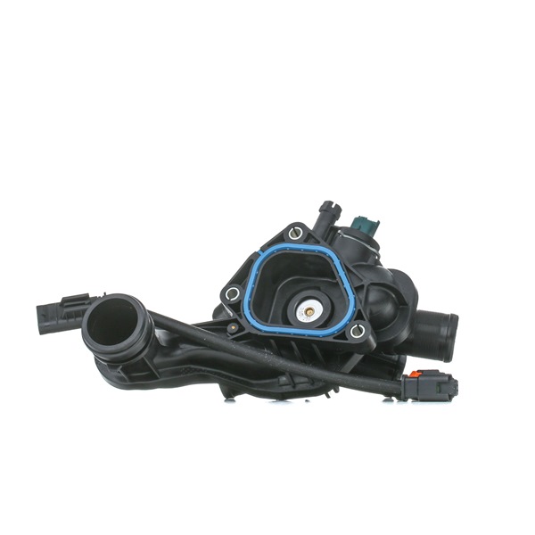 VEMO V22-99-0017 Termostat DS DS4 / DS4 Crossback 1.6 VTi 120 KM benzyna 2015