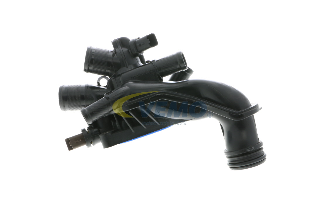 VEMO V22-99-0018 Thermostat CITROËN DS4 Hatchback 1.6 THP 163 AG benzinas 2013