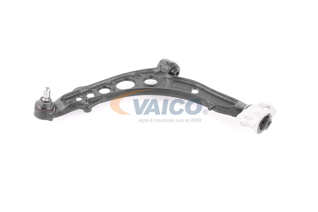 VAICO V24-0002 Querlenker Lancia Y 840A 1.2 60 PS Benzin 1998
