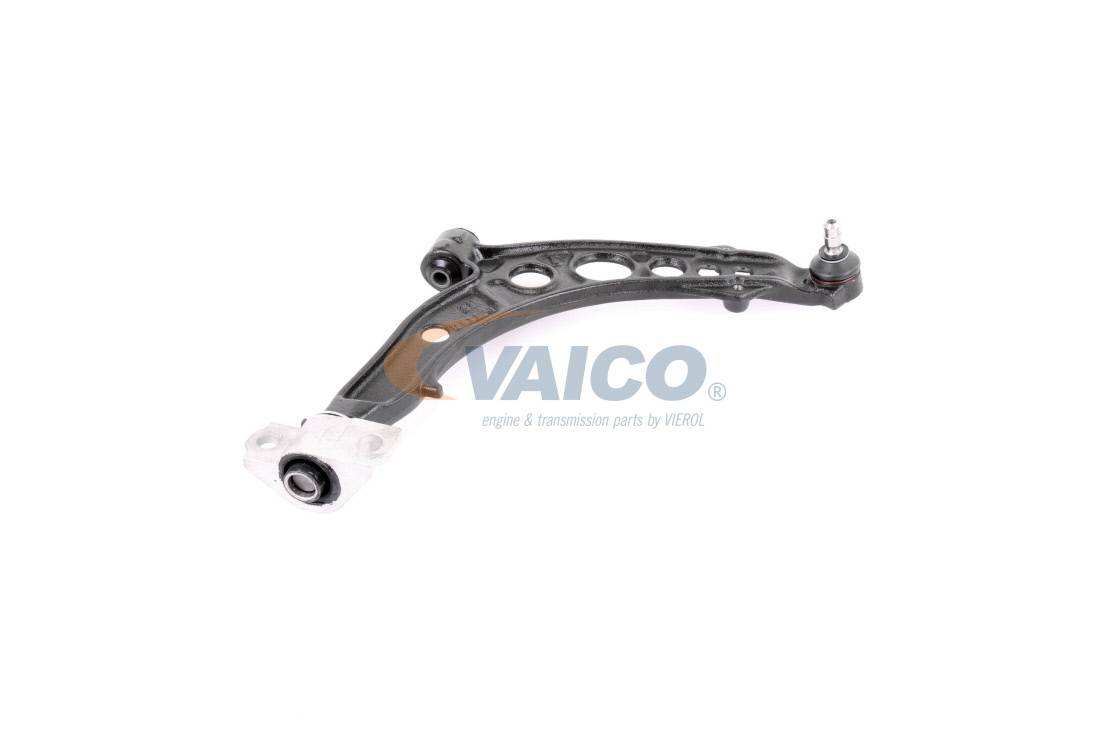 VAICO V24-0003 Querlenker Lancia Y 840A 1.2 60 PS Benzin 1997