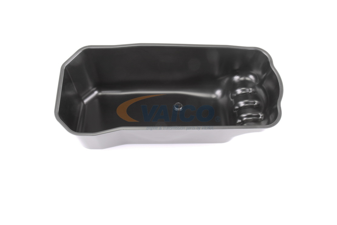 VAICO V24-0652 carterpan 58018 50699