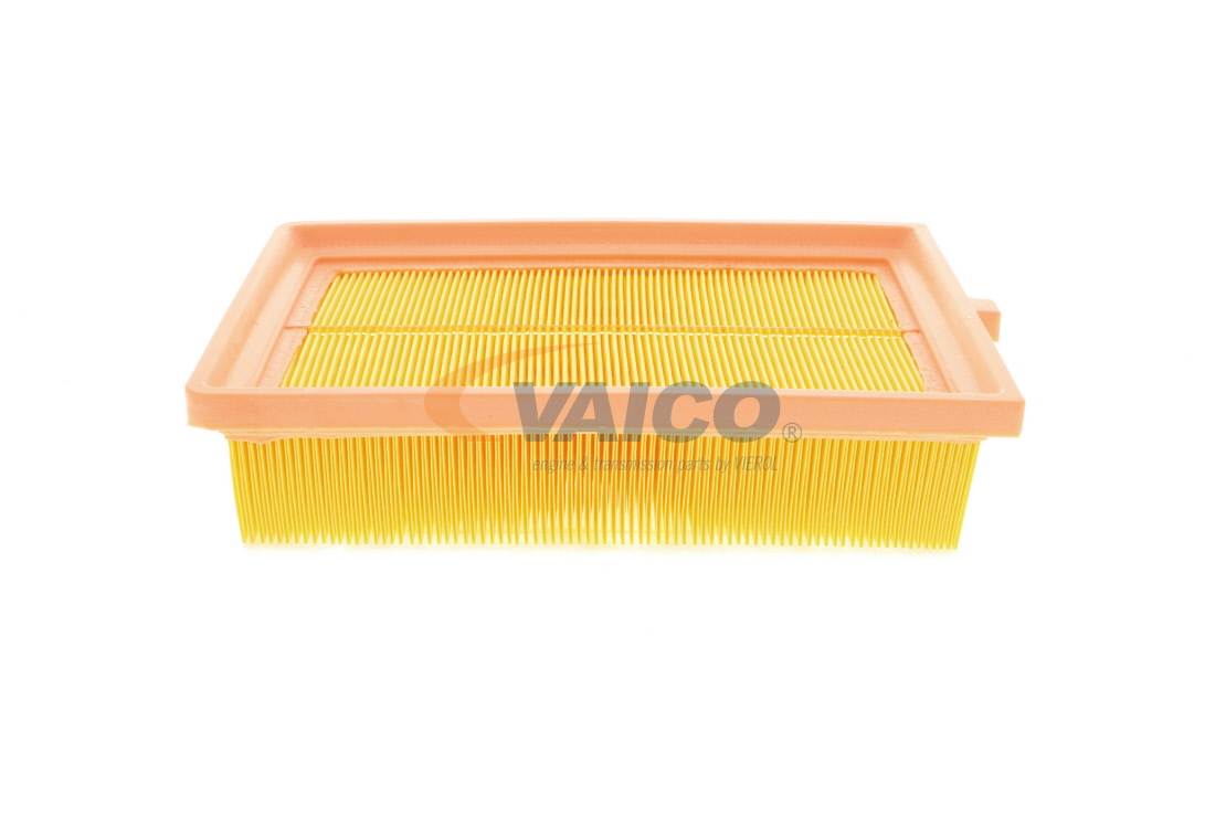 Variklio oro filtras VAICO FIAT TIPO V24-0665