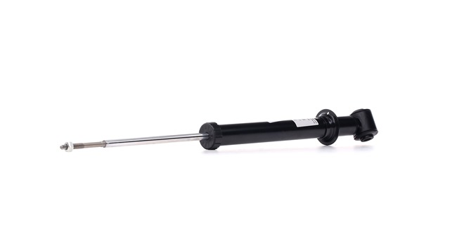 SACHS 312 708 Kvalitet & fair priser