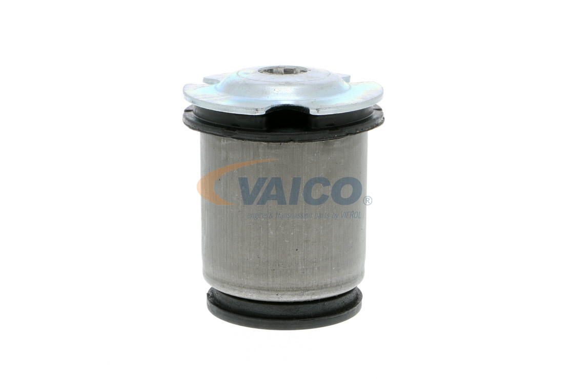 VAICO V24-0670 Supporto assale Fiat 124 Coupe originale prezzo