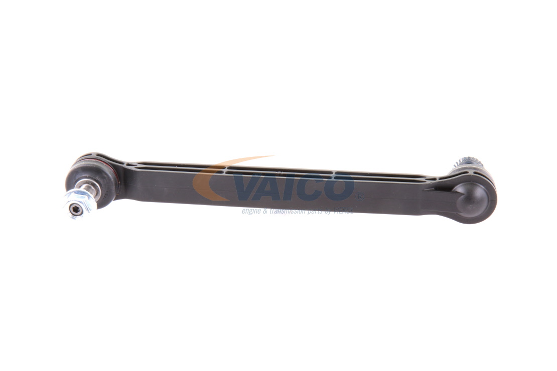 JEEP RENEGADE Koiranluu VAICO V24-0672