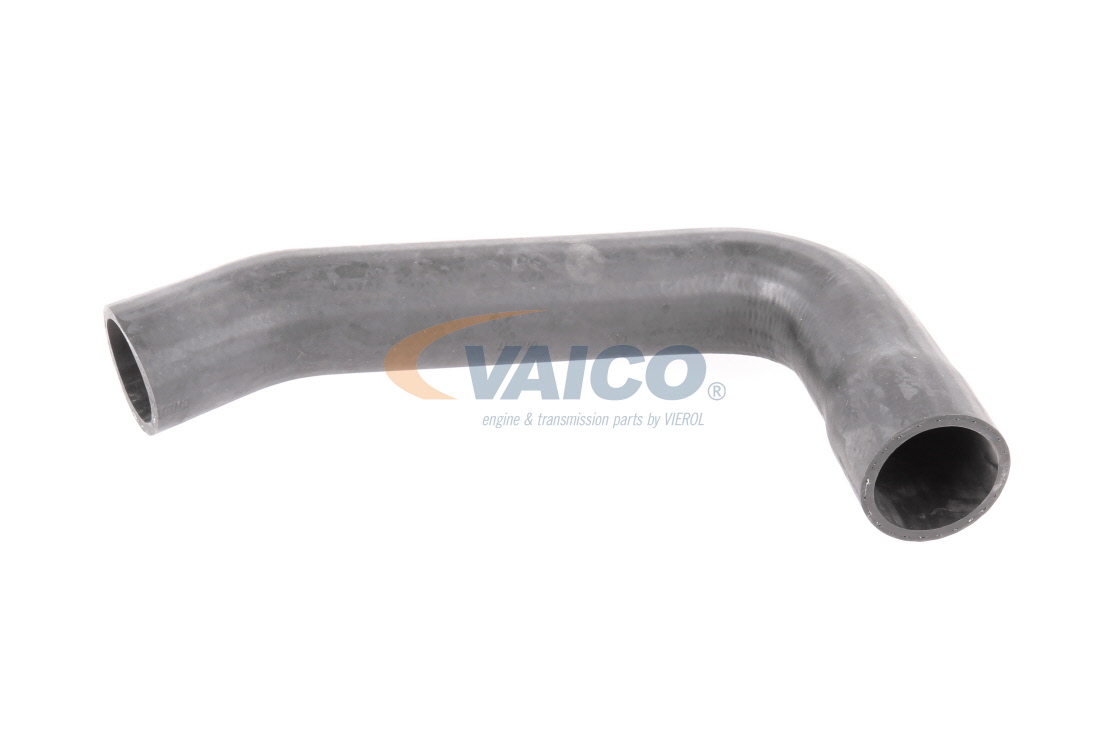 VAICO V24-0696 Rura intercoolera Fiat Linea 323 1.6 D Multijet 105 KM olej napędowy 2021