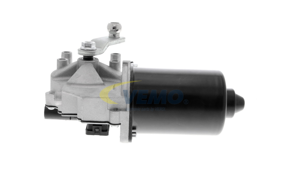 VEMO V24-07-0043 Motorino tergicristallo ABARTH prezzo