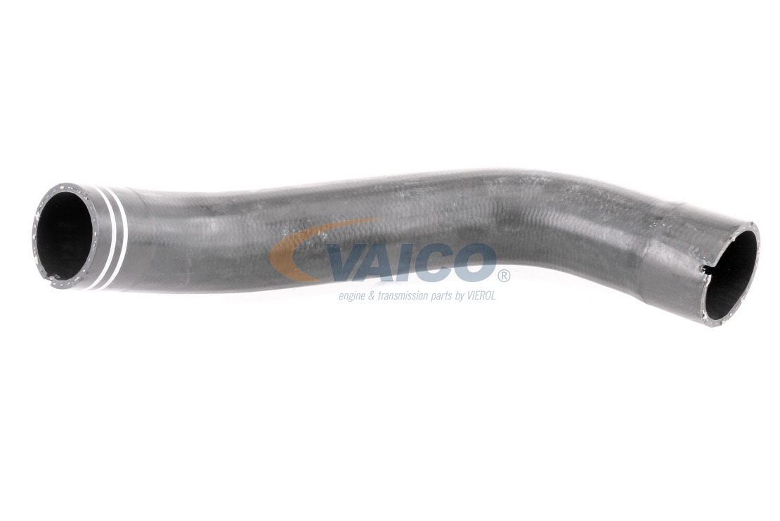 VAICO V24-0712 Cev polnilnega zraka FIAT Doblo II Kombi (263) 1.3 D Multijet (263AXC1A) 90 km Dizel 2021