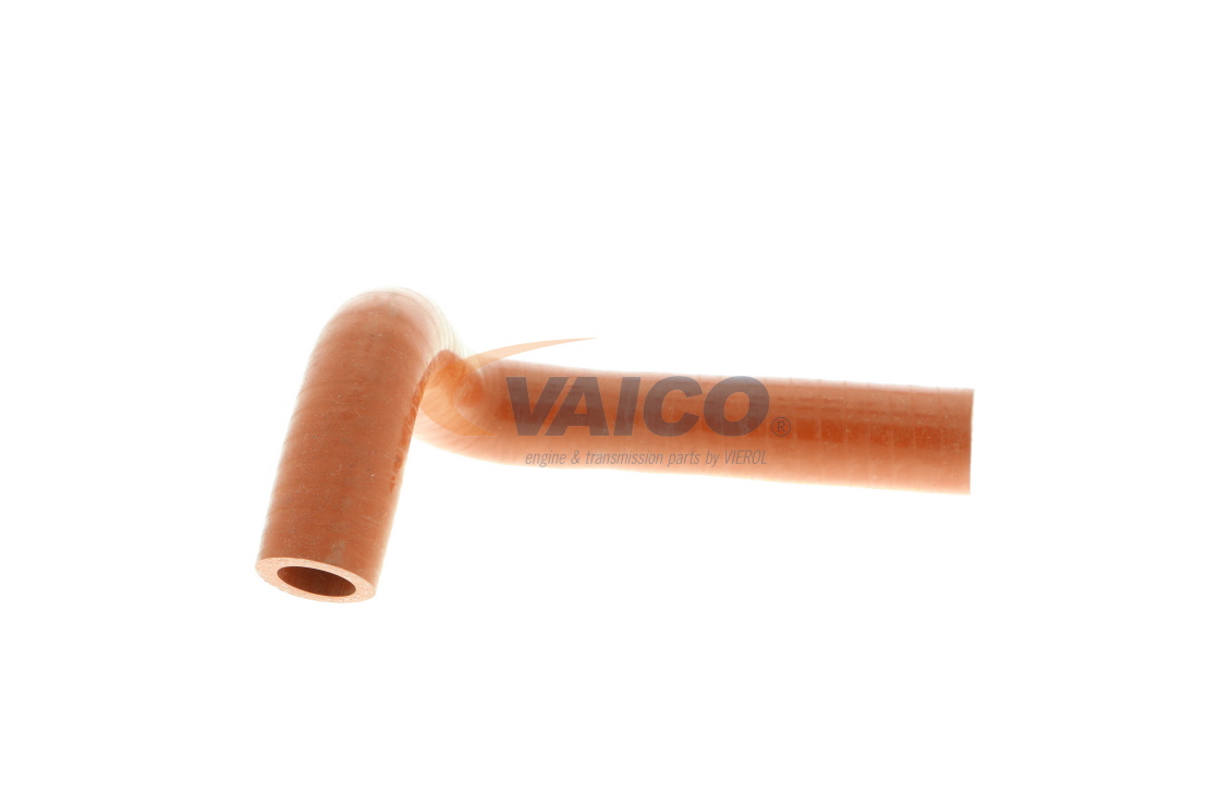 V24-0736 VAICO 98499133 Ladeluftschlauch