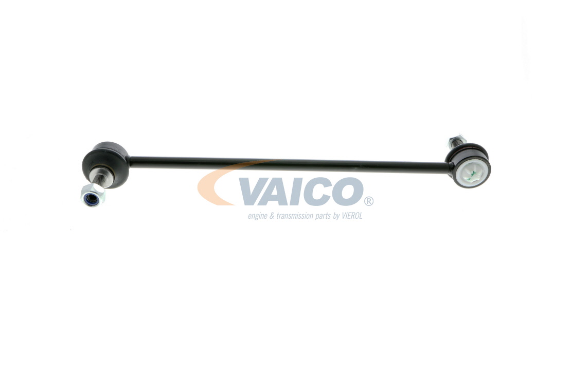 VAICO V24-0748 Bieleta de suspensión ABARTH PUNTO EVO 2010 originales precio
