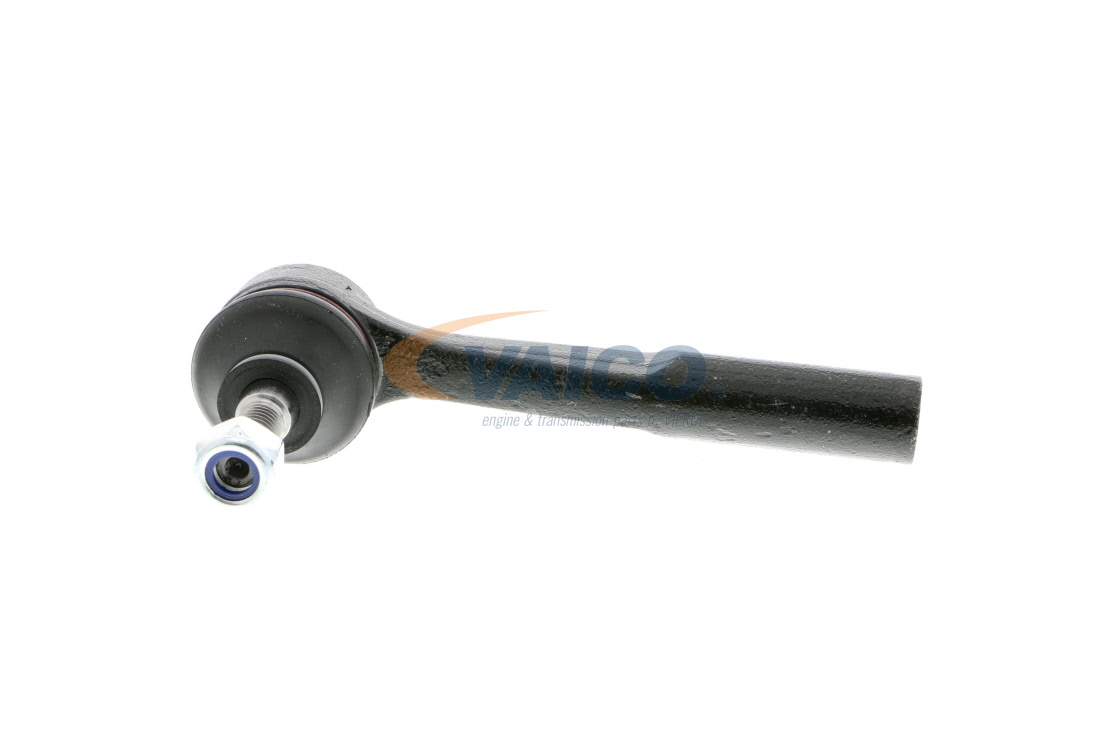 V24-0754 VAICO stuurkogel FIAT PANDA