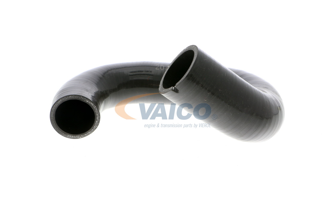 VAICO V24-0769 laadluchtslang 51877653
