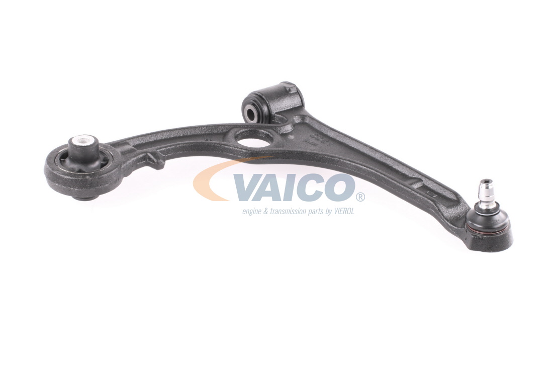VAICO V24-0774 Braccetti Fiat Stilo Multi Wagon 2.4 20V (19245ZO) 167 CV Benzina 2006