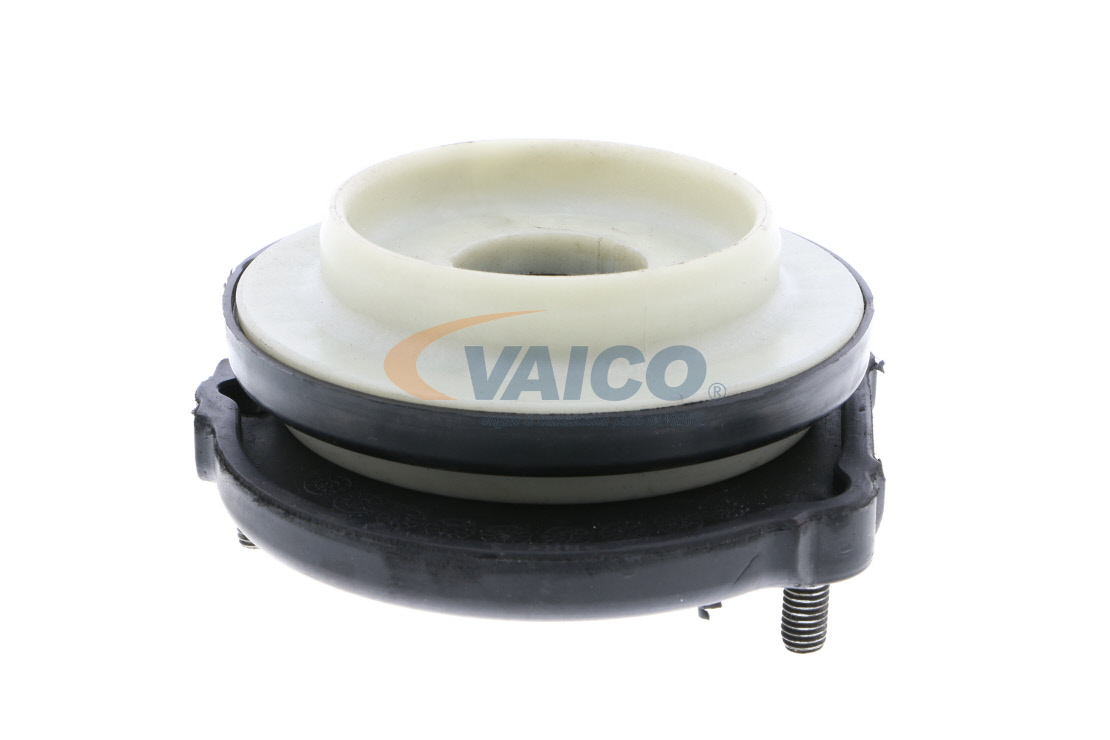 VAICO V24-0776 Veerpootlager FIAT Doblo II Flatbed Vrachtwagen/Chassis (263) 1.3 D Multijet (263HXU1A, 263YXU1A, 263HYB1A, 263YYB1A) 95 Pk Diesel 2017
