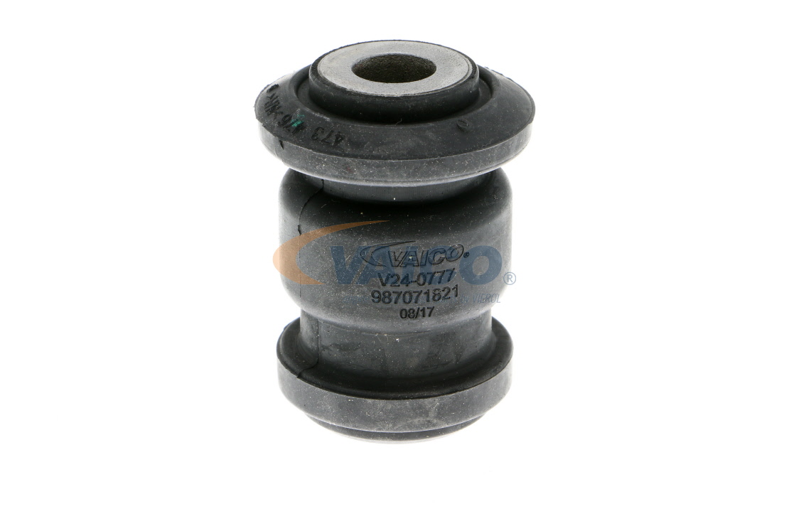 VAICO V24-0777 Silent block Jeep Compass M6 1.3 Hybrid 4x4 240 CV Benzina/Elettrico 2022