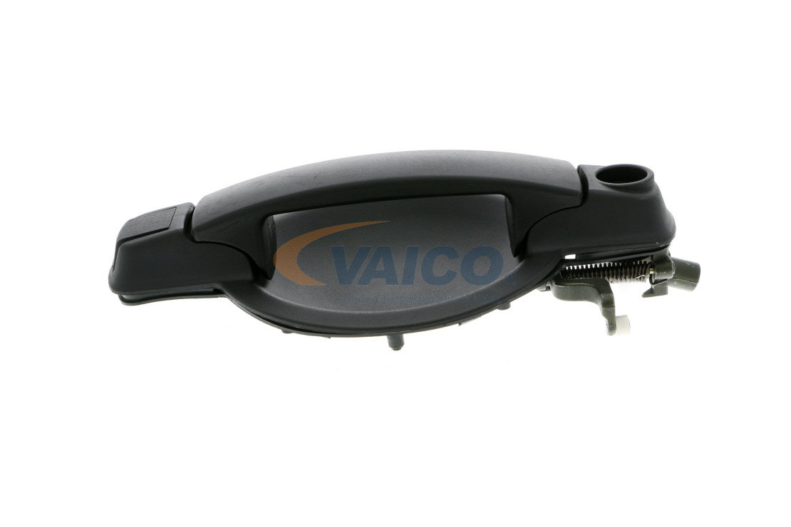 Durų rankenėlė VAICO FIAT PULSE V24-0785