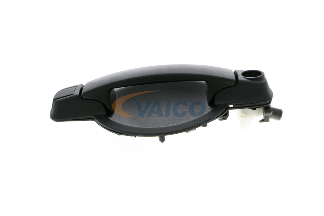 VAICO V24-0787 deurhendel 735309960