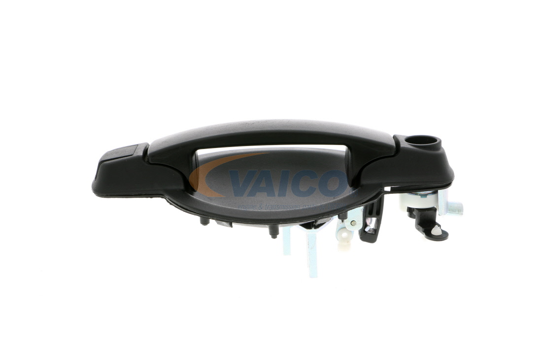 Durų rankenėlė VAICO FIAT PULSE V24-0793