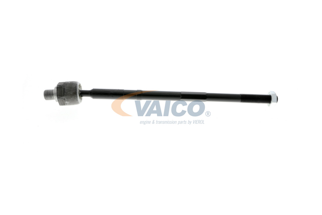 VAICO V24-0794 Jarmov drog Fiat Tipo 356 1.4 LPG (356HXF1B) 120 km benzin//avtoplin (LPG) 2017