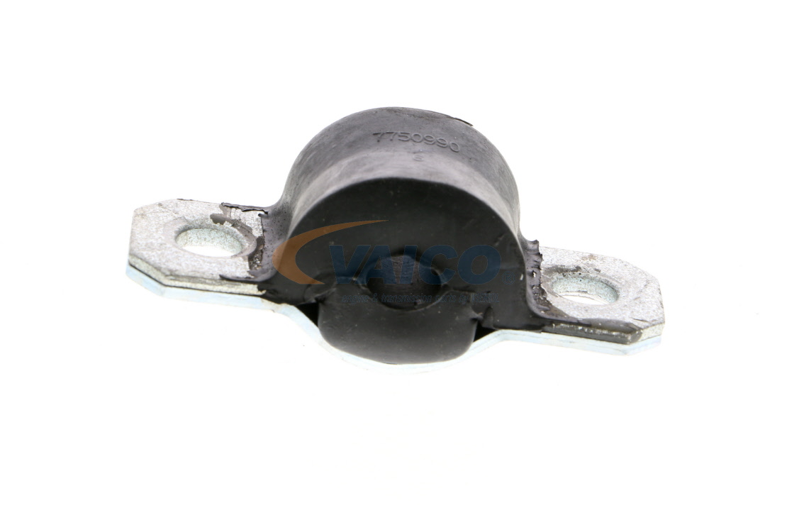 VAICO V24-0799 stabilisatorstang rubber 46743786