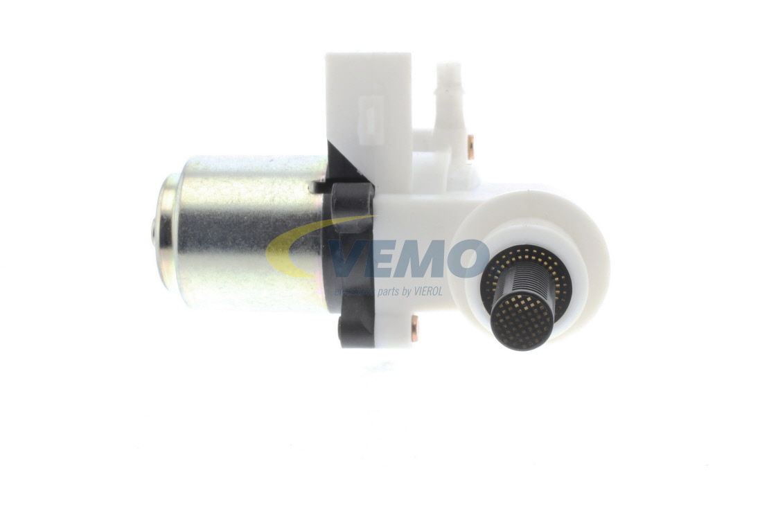 Pesurin pumppu VEMO PEUGEOT PARTNER V24-08-0002