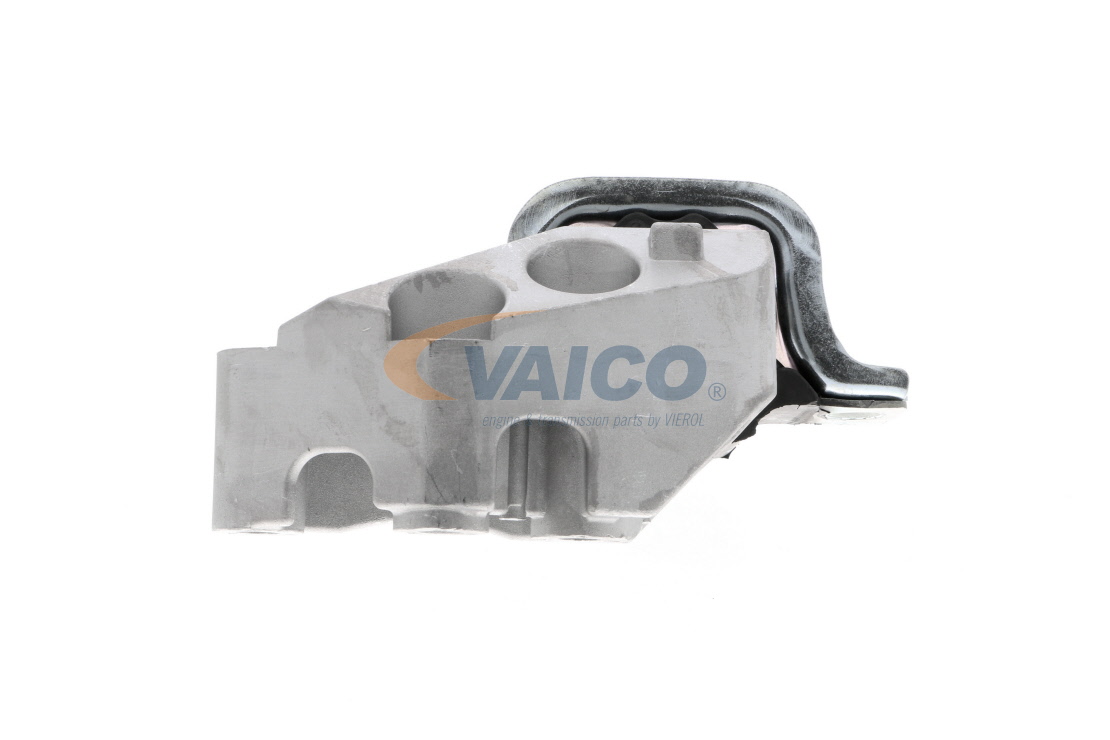 VAICO V24-0800 Supporto motore posteriore e anteriore Citroen Jumper 250 Van originale prezzo
