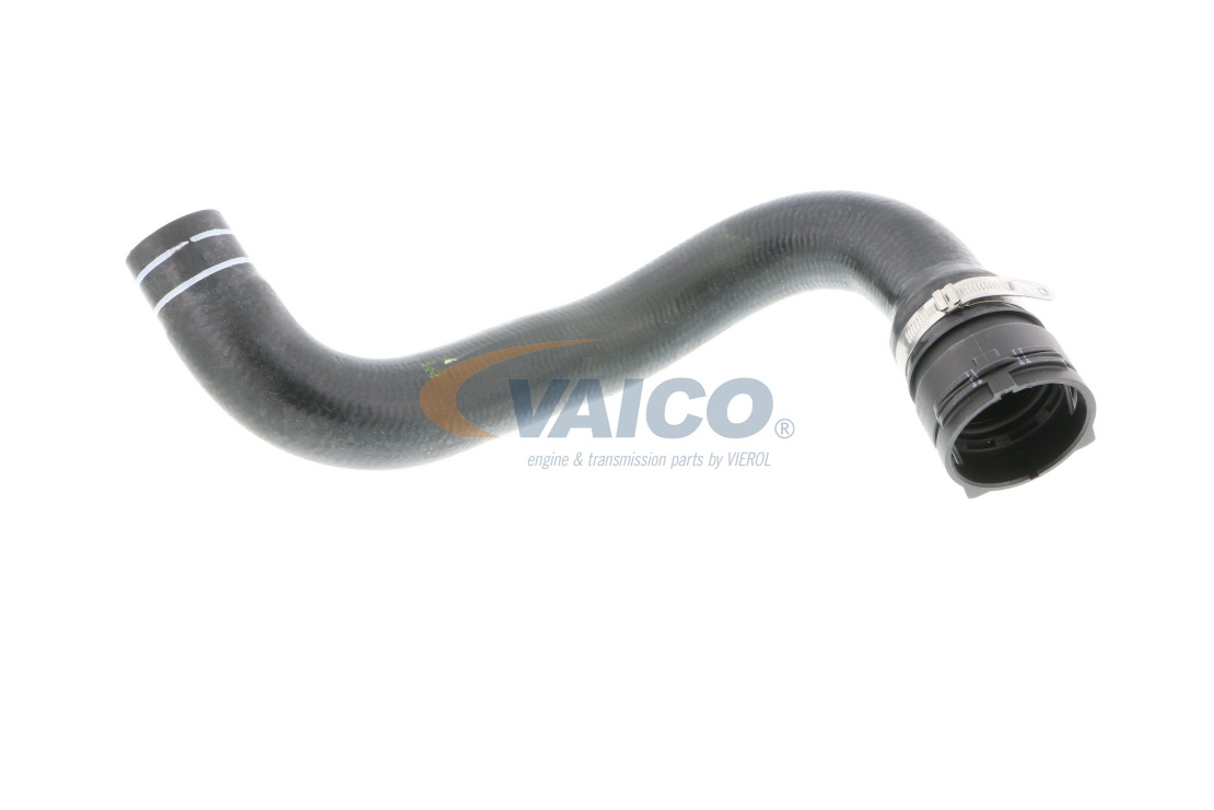 V24-0822 VAICO 51793996 Kühlerschlauch