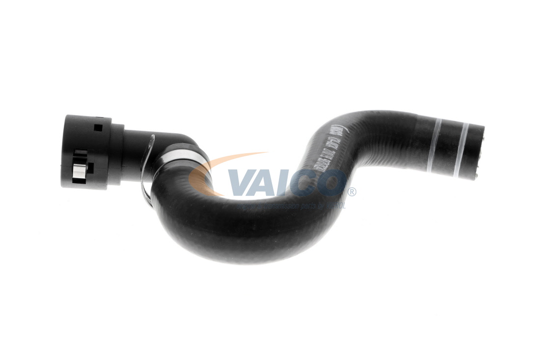 Tubi VAICO FIAT PANDA V24-0824