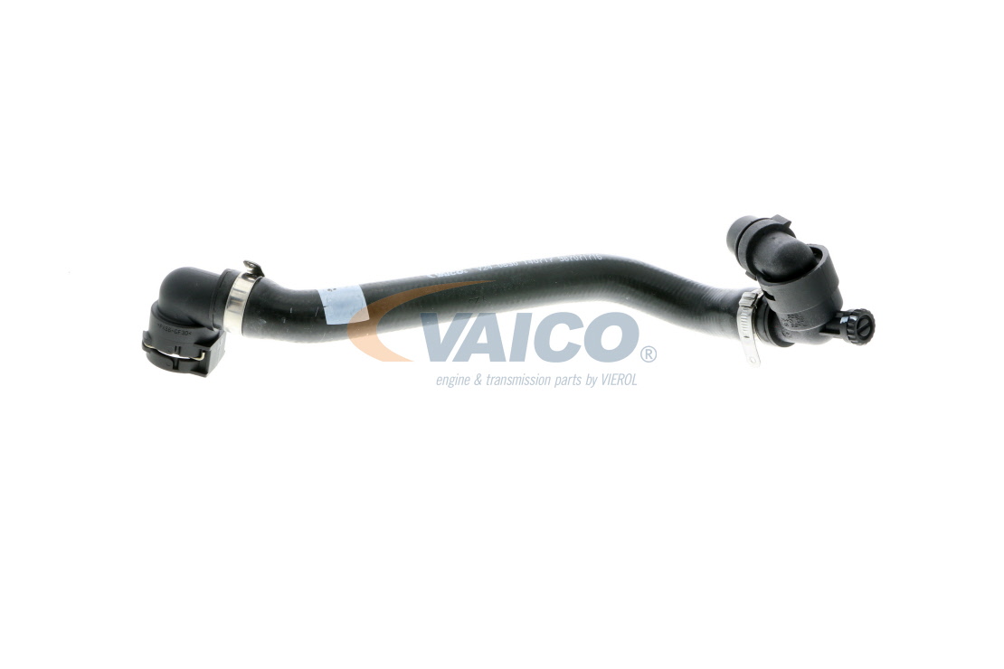 Tubi VAICO FIAT DOBLO V24-0830