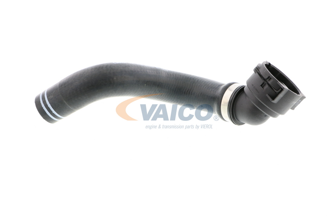 Tubi VAICO FIAT DOBLO V24-0835