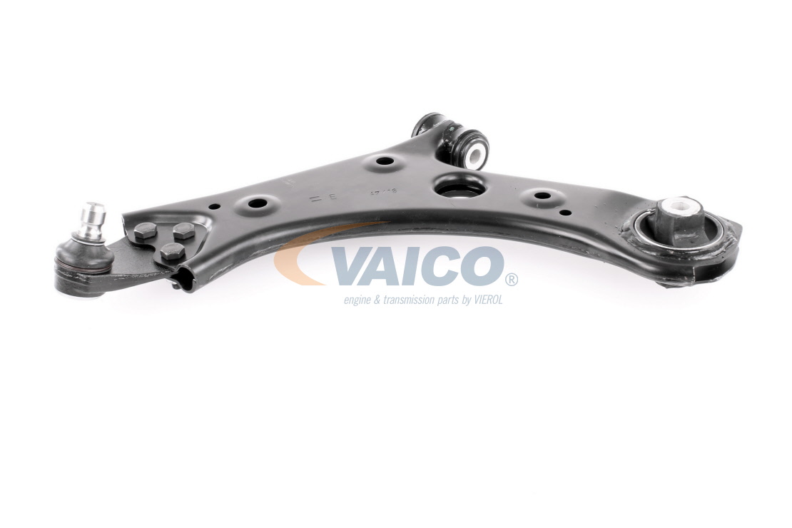 VAICO V24-0861 Braço de suspensão Fiat Tipo Carrinha 1.0 (357WXN1A) 101 cv Gasolina 2023