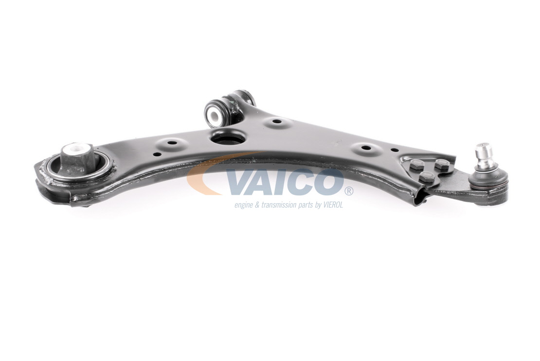 VAICO V24-0862 Braço de suspensão Fiat Tipo Carrinha 1.0 (357WXN1A) 101 cv Gasolina 2024