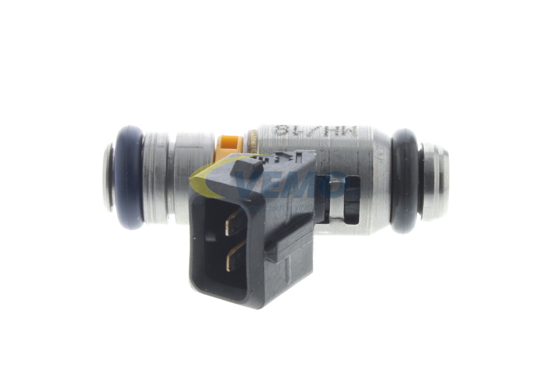 VEMO V24-11-0007 Injetores Fiat Panda 169 1.1 (169.AXA1A) 54 cv Gasolina 2024